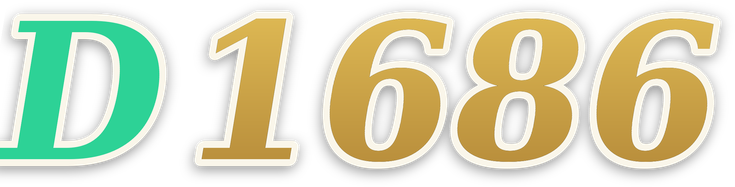 d1686