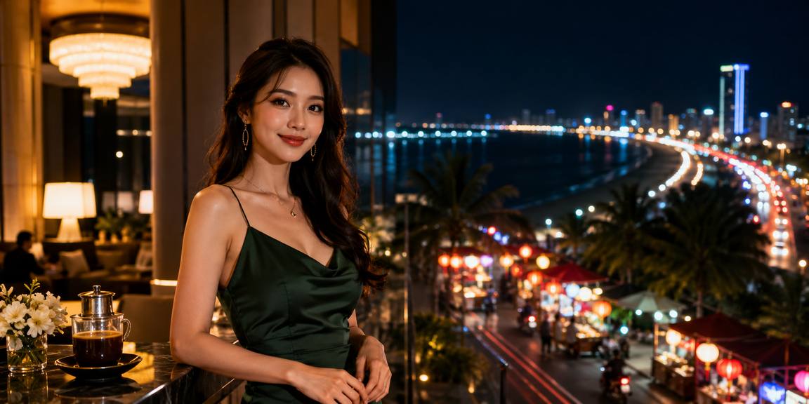 Slot, casino trực tiếp và thể thao trong d1686